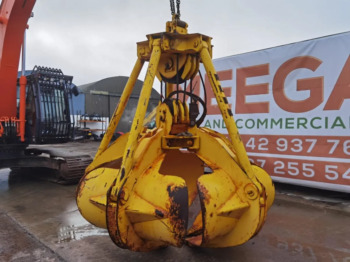 Additional Product Image