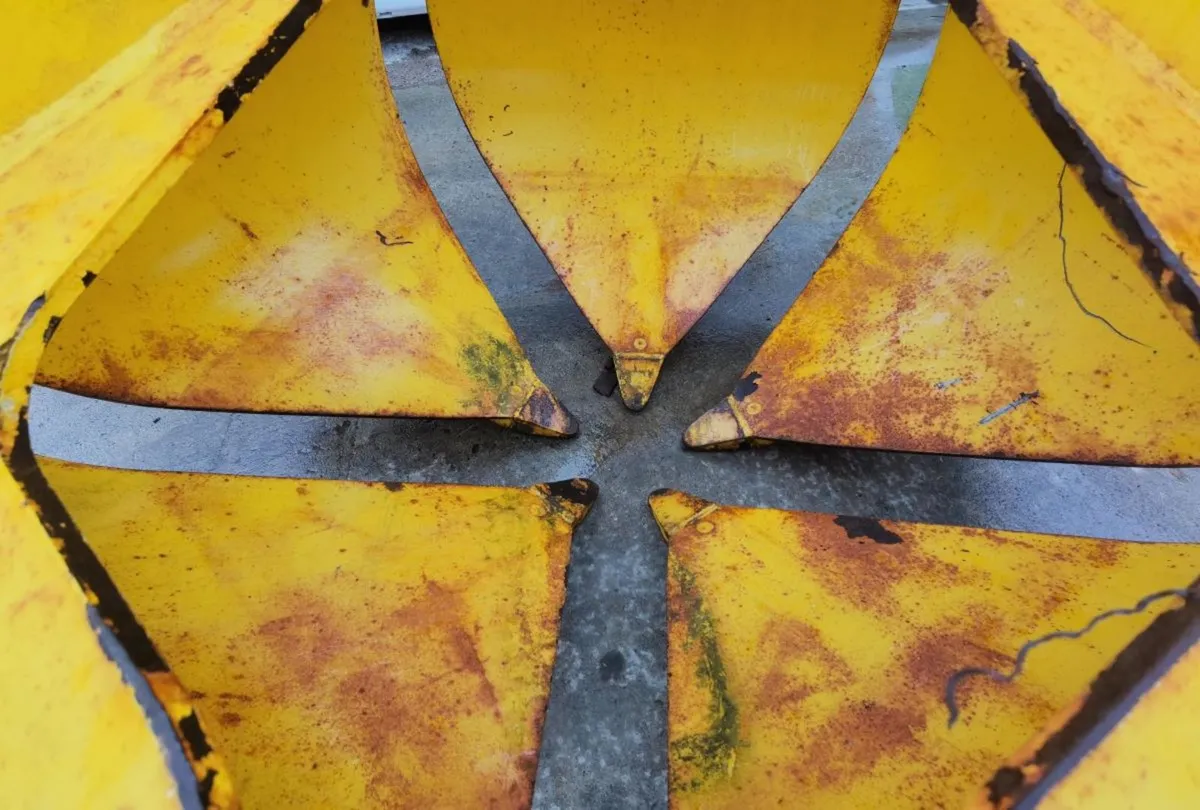 Additional Product Image