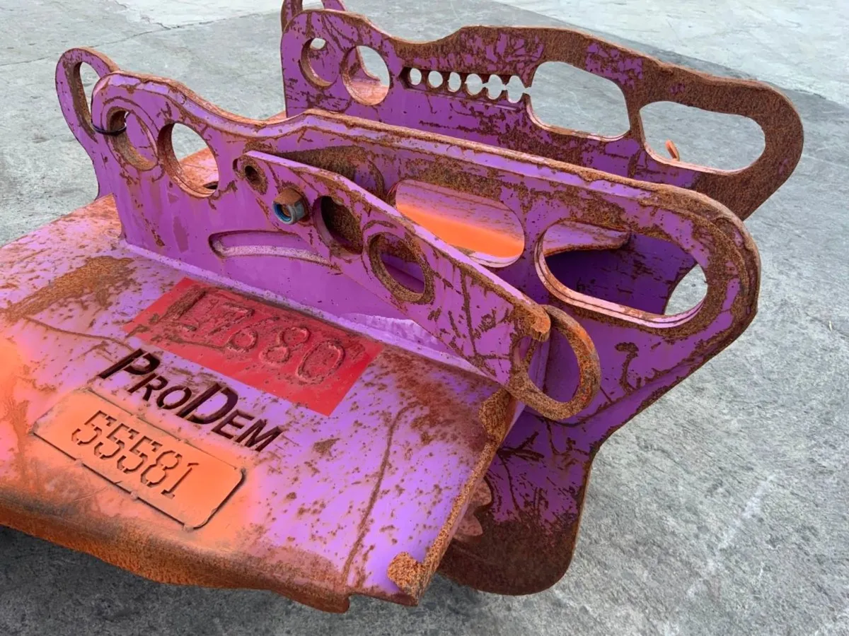 Additional Product Image