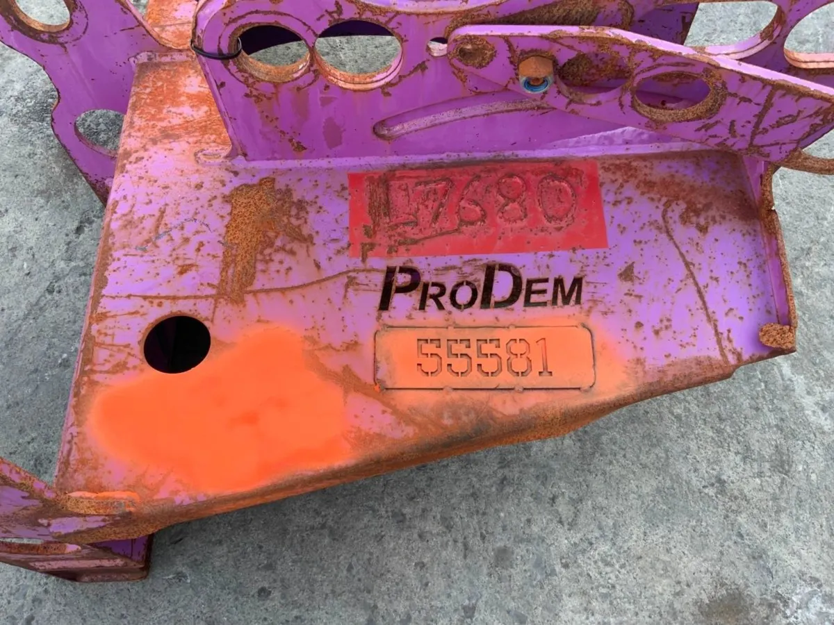 Additional Product Image