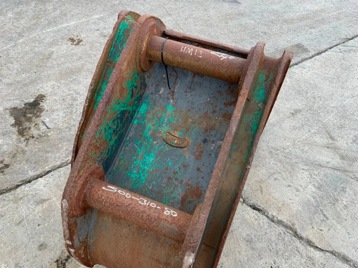 Additional Product Image