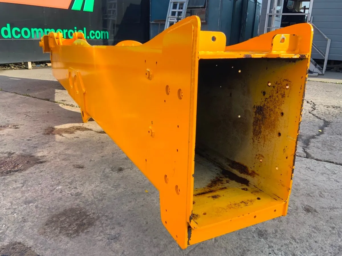 Additional Product Image