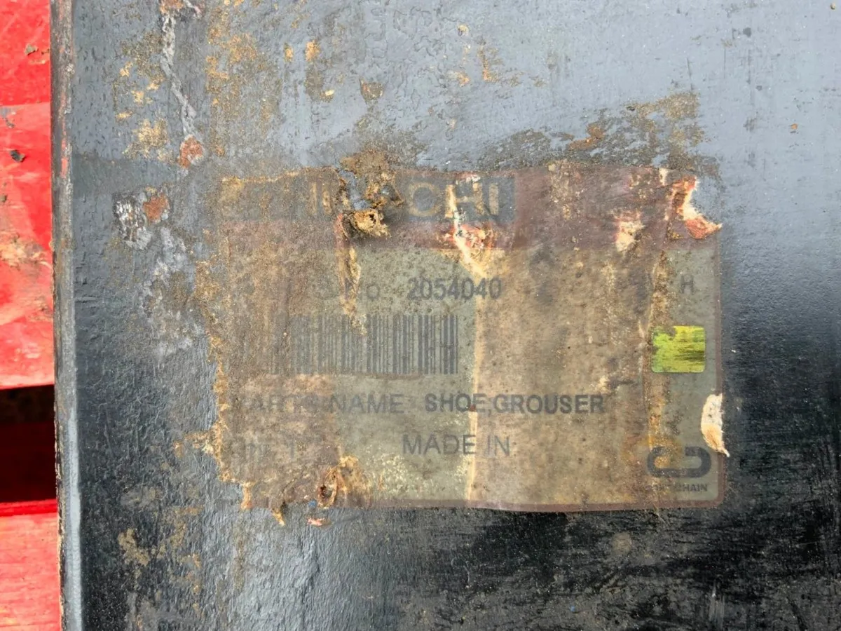 Additional Product Image