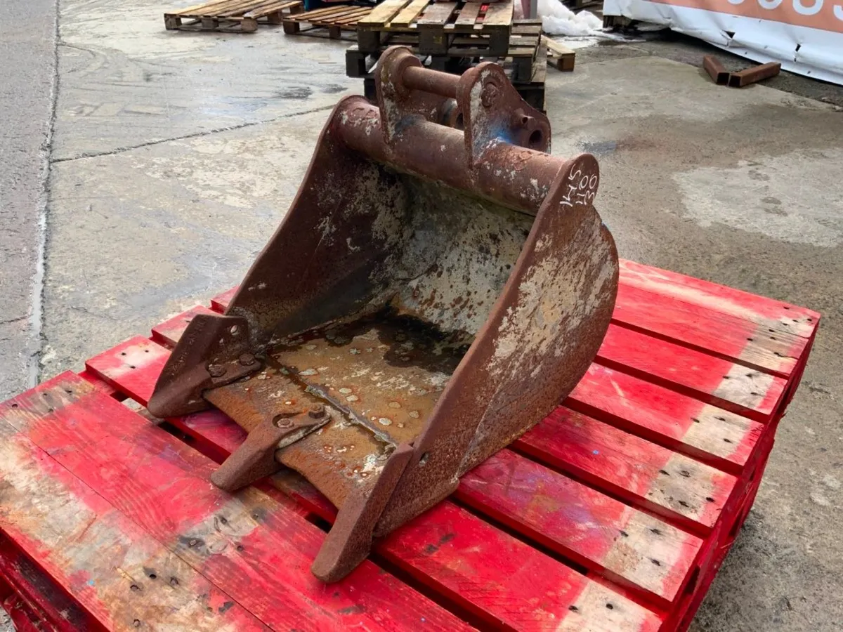 Additional Product Image