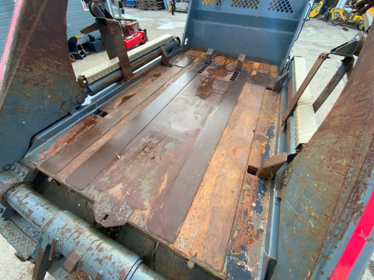 Additional Product Image