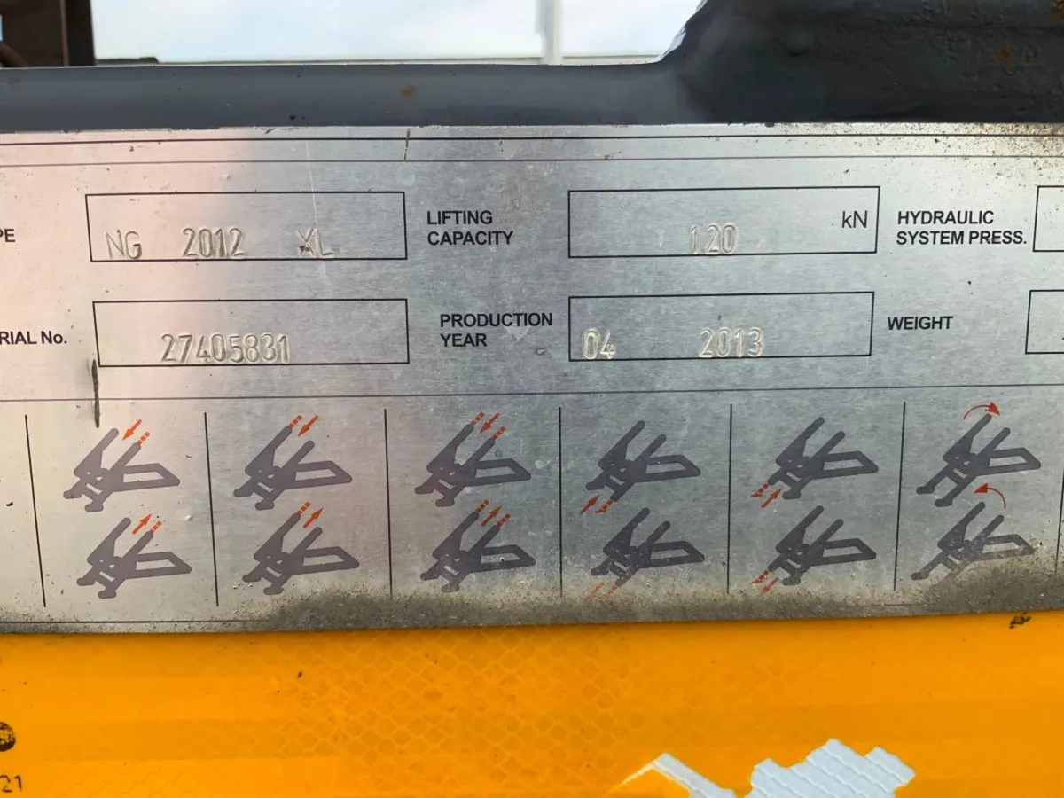 Additional Product Image