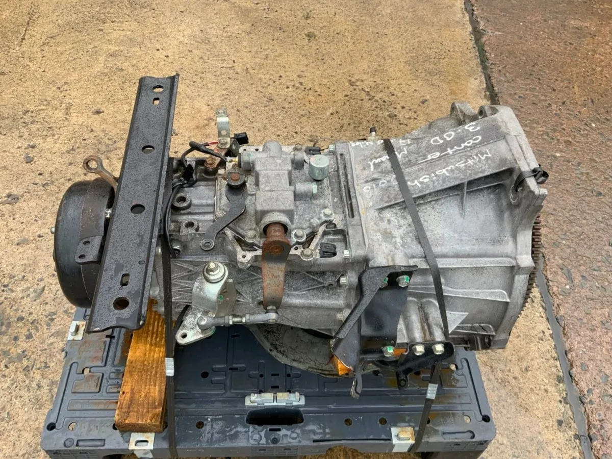 Additional Product Image