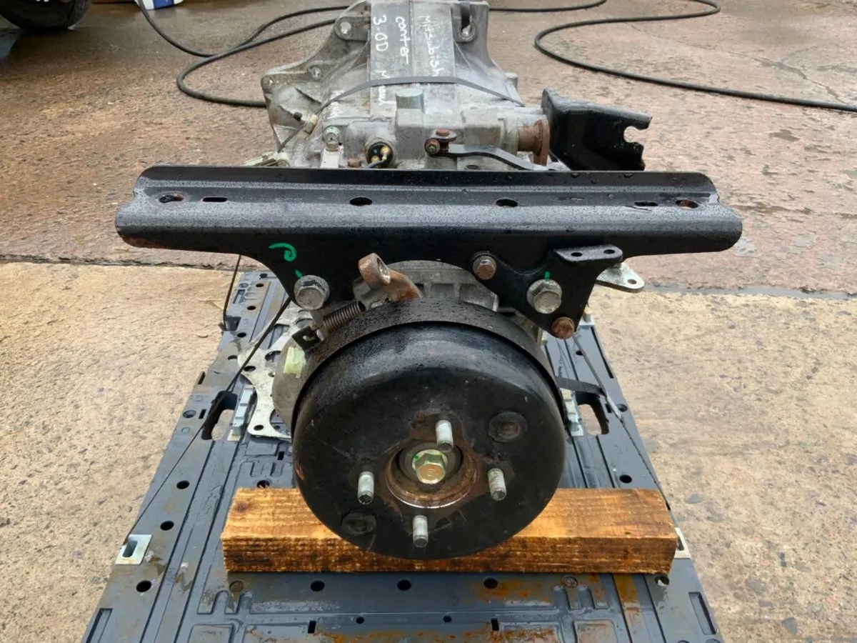 Additional Product Image