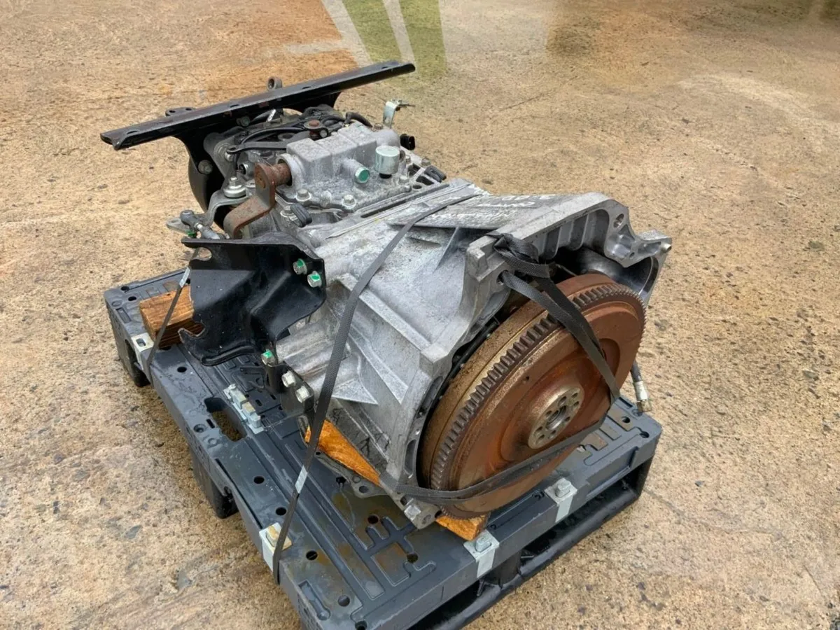 Additional Product Image