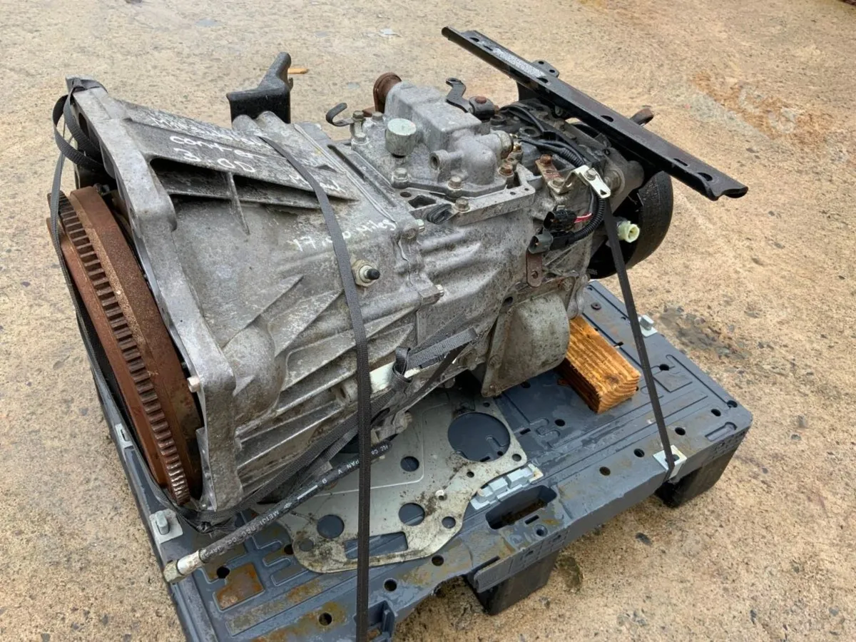 Additional Product Image