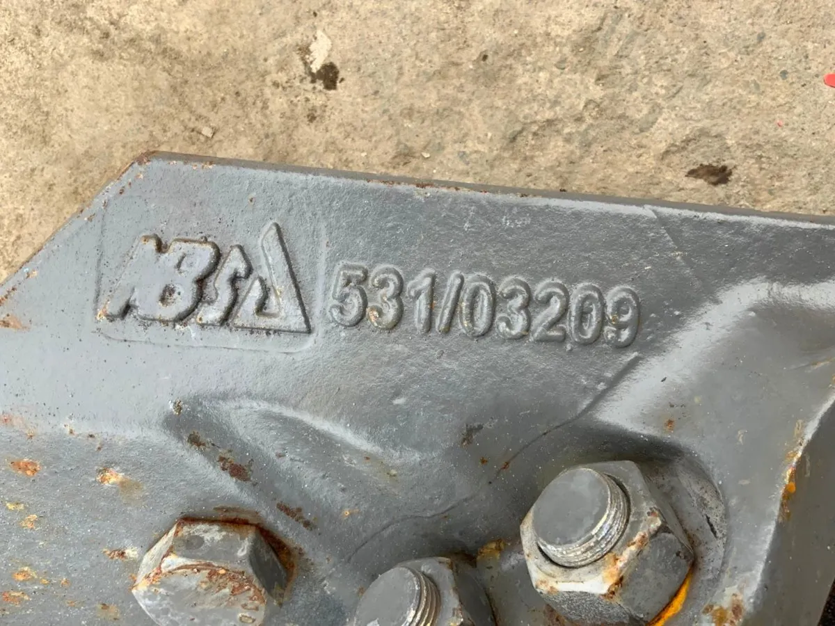 Additional Product Image