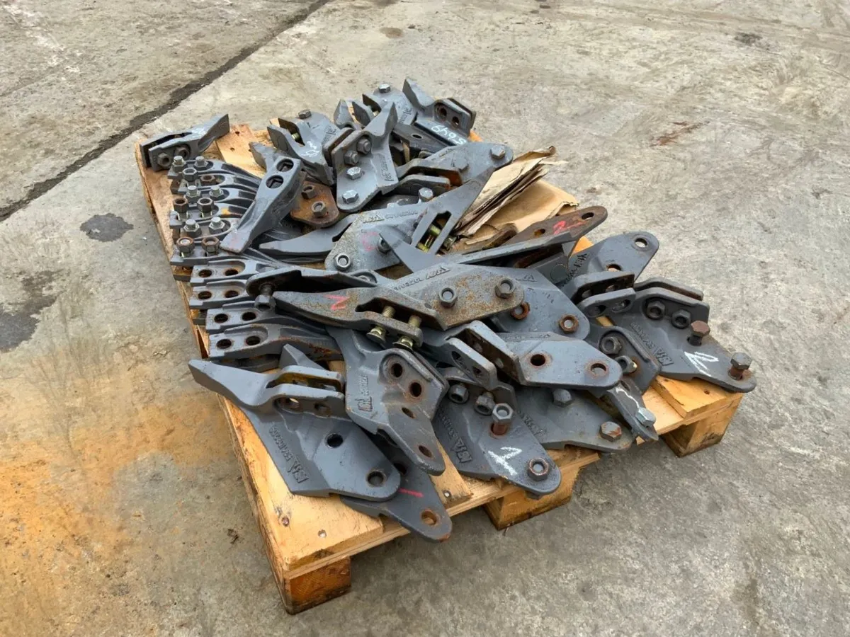 Additional Product Image