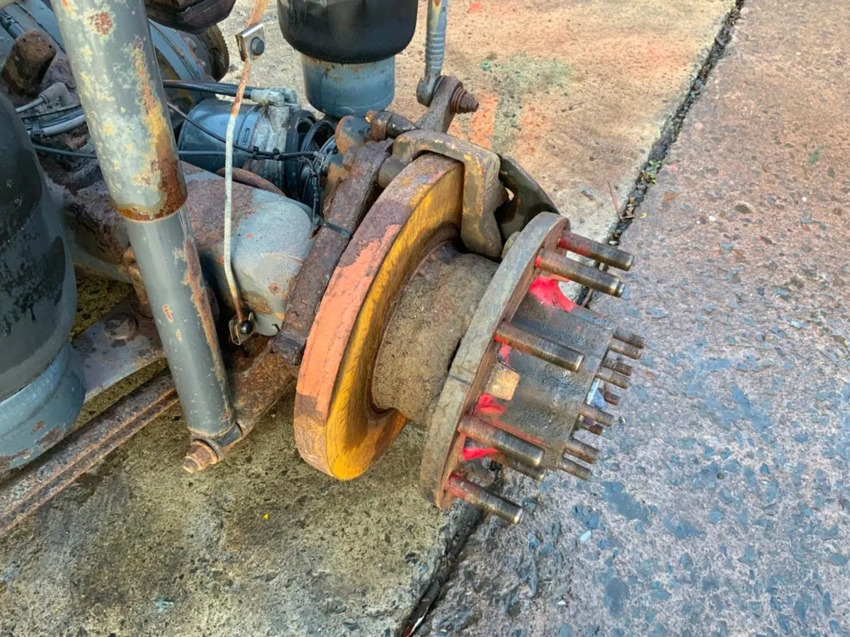 Additional Product Image