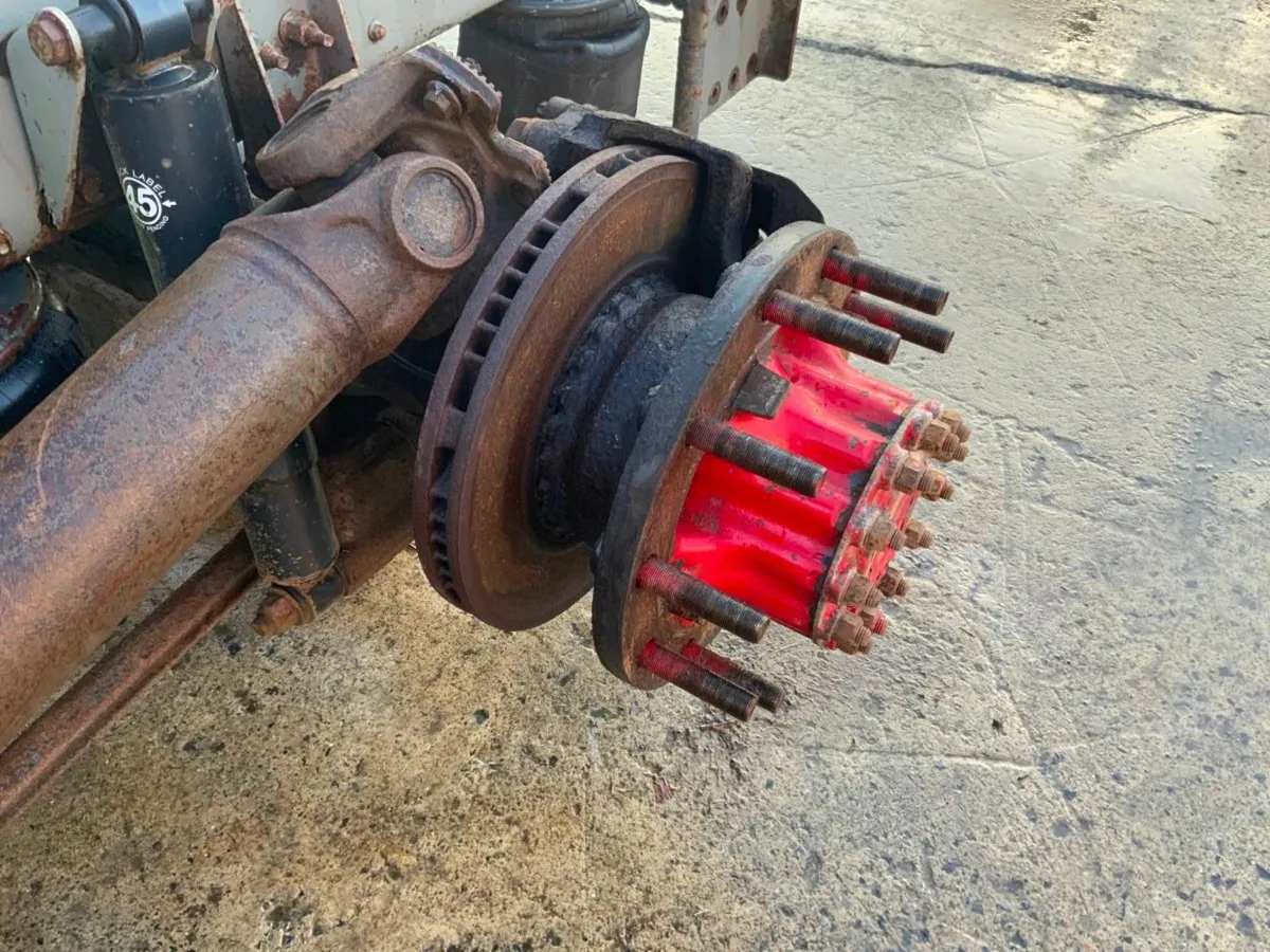 Additional Product Image