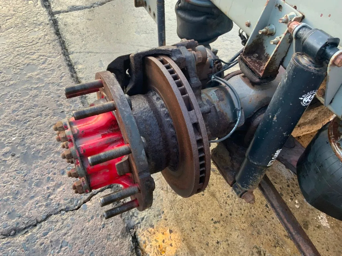 Additional Product Image