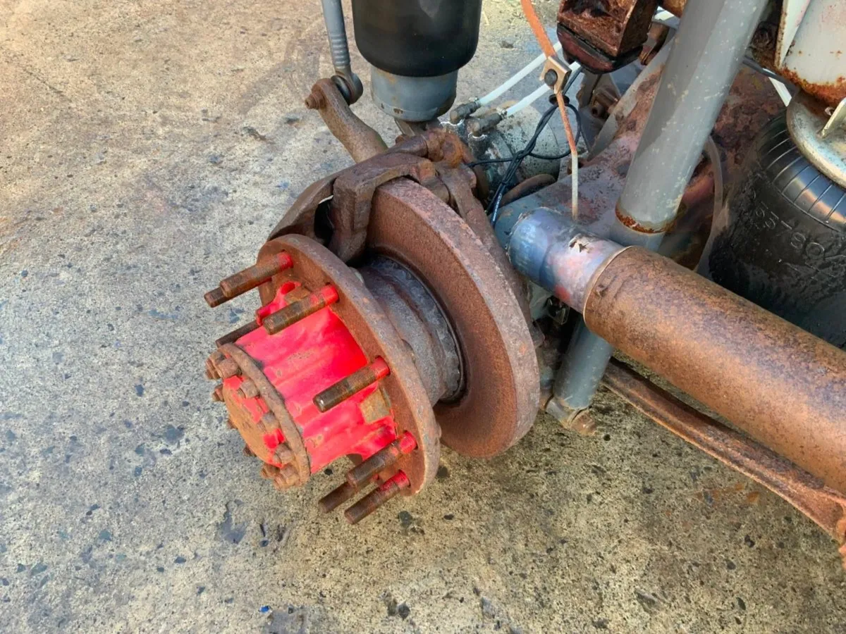 Additional Product Image