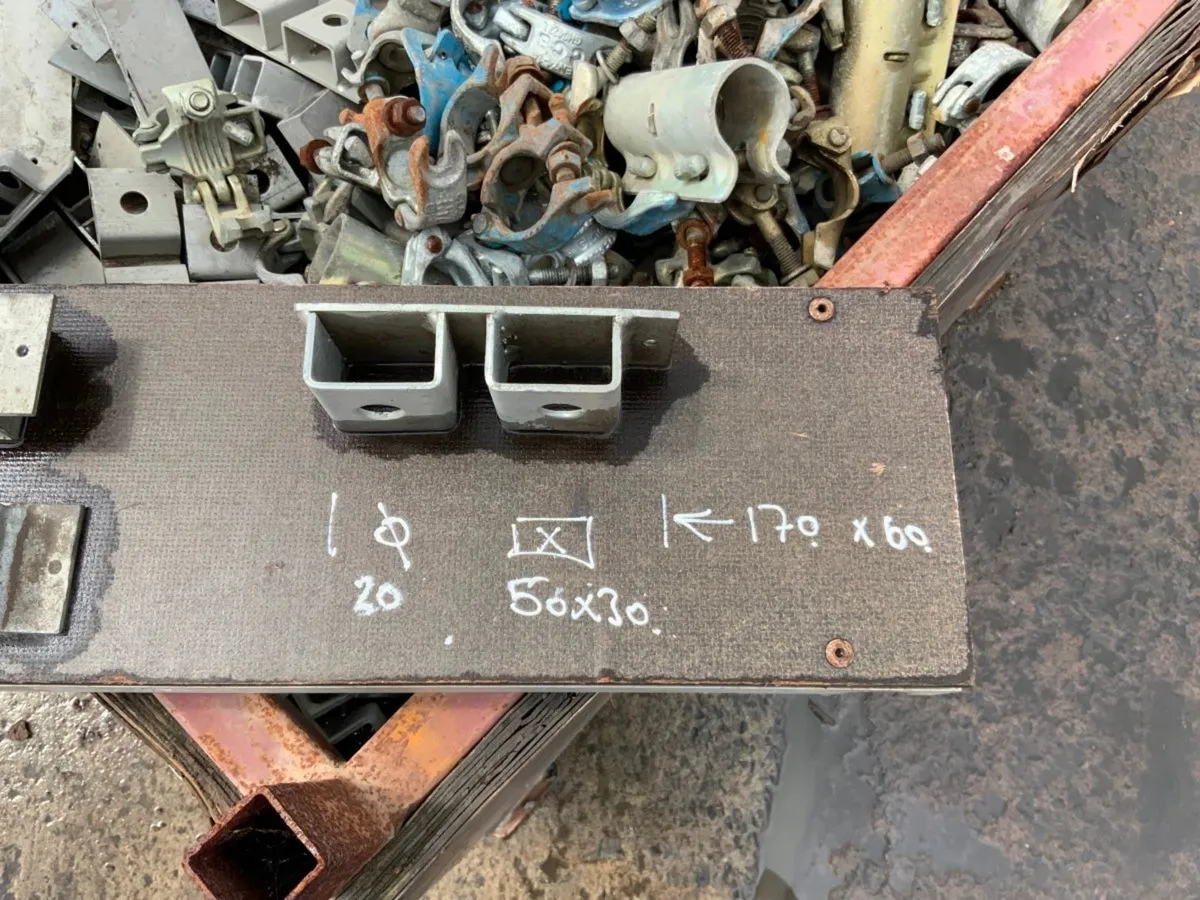 Additional Product Image