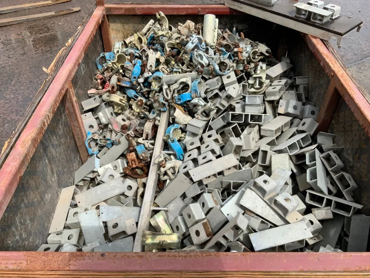 Additional Product Image