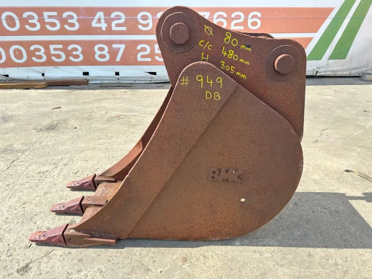 Additional Product Image