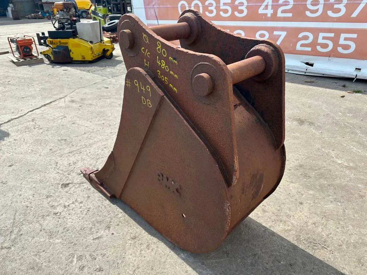 Additional Product Image