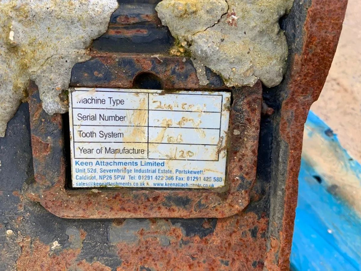 Additional Product Image