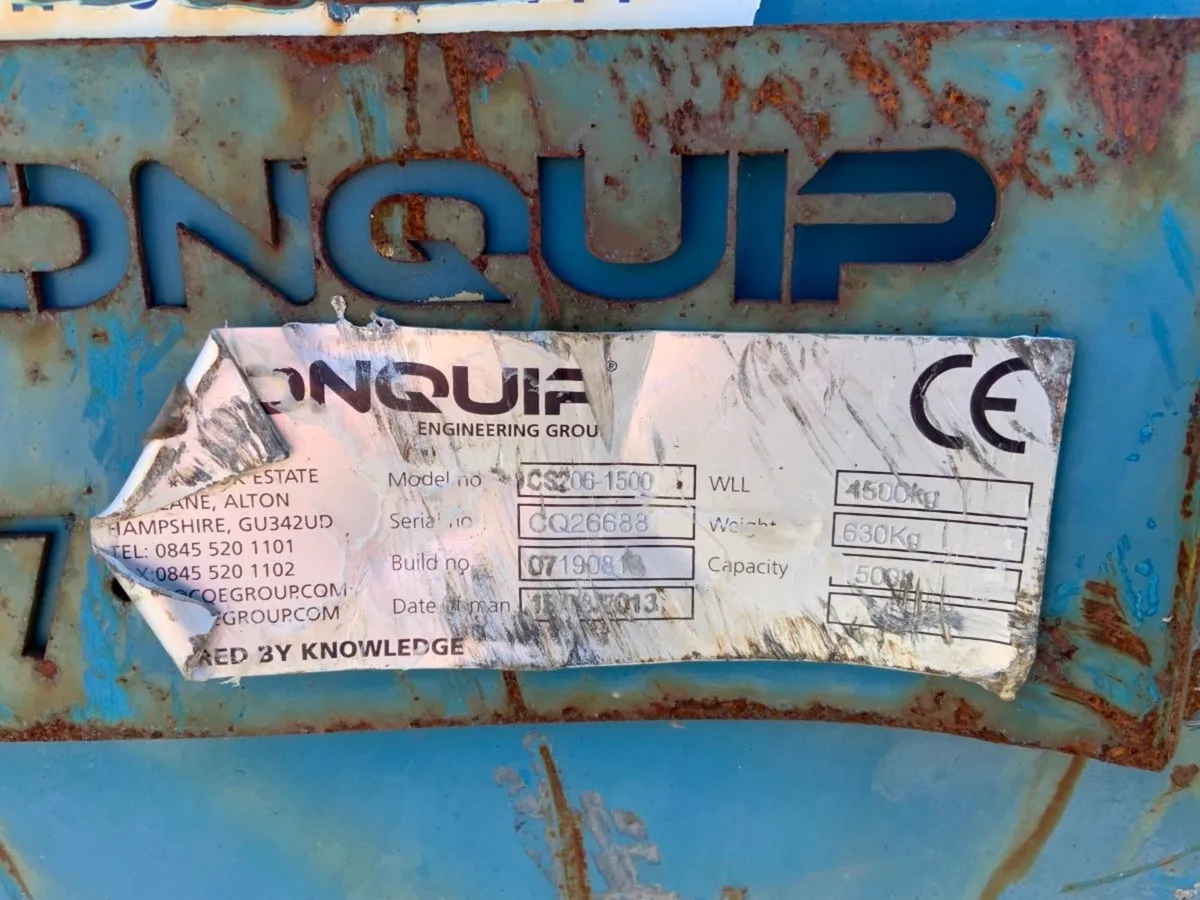 Additional Product Image