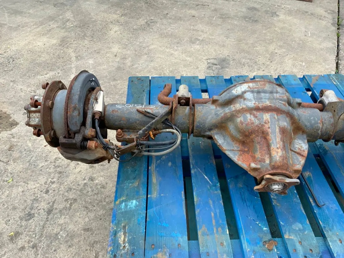 Additional Product Image