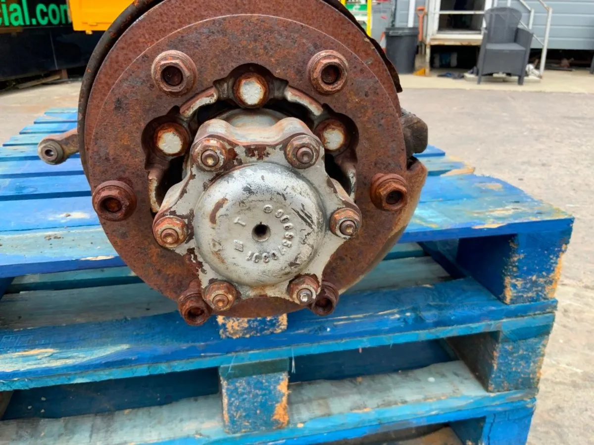 Additional Product Image