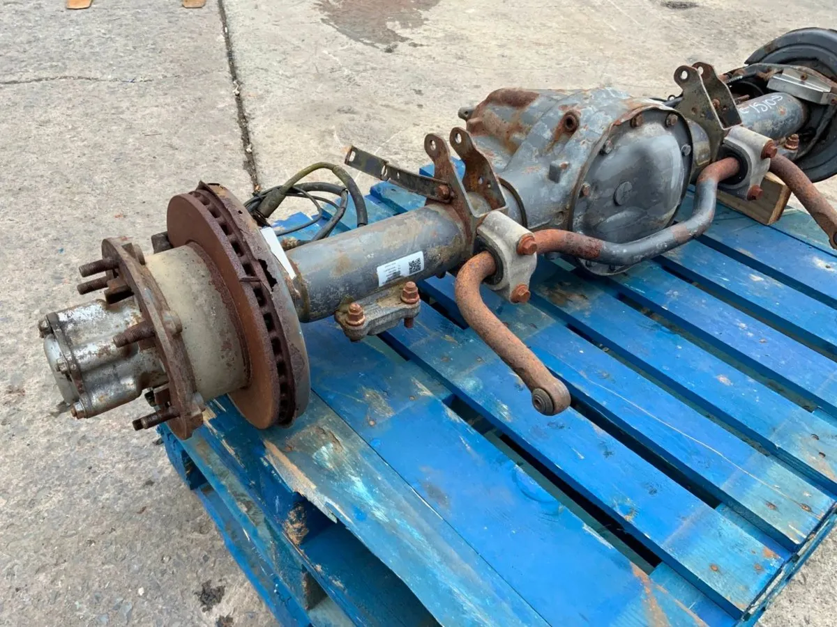 Additional Product Image