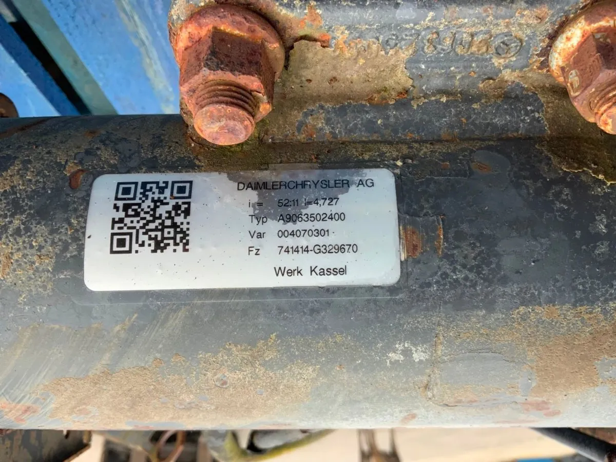 Additional Product Image