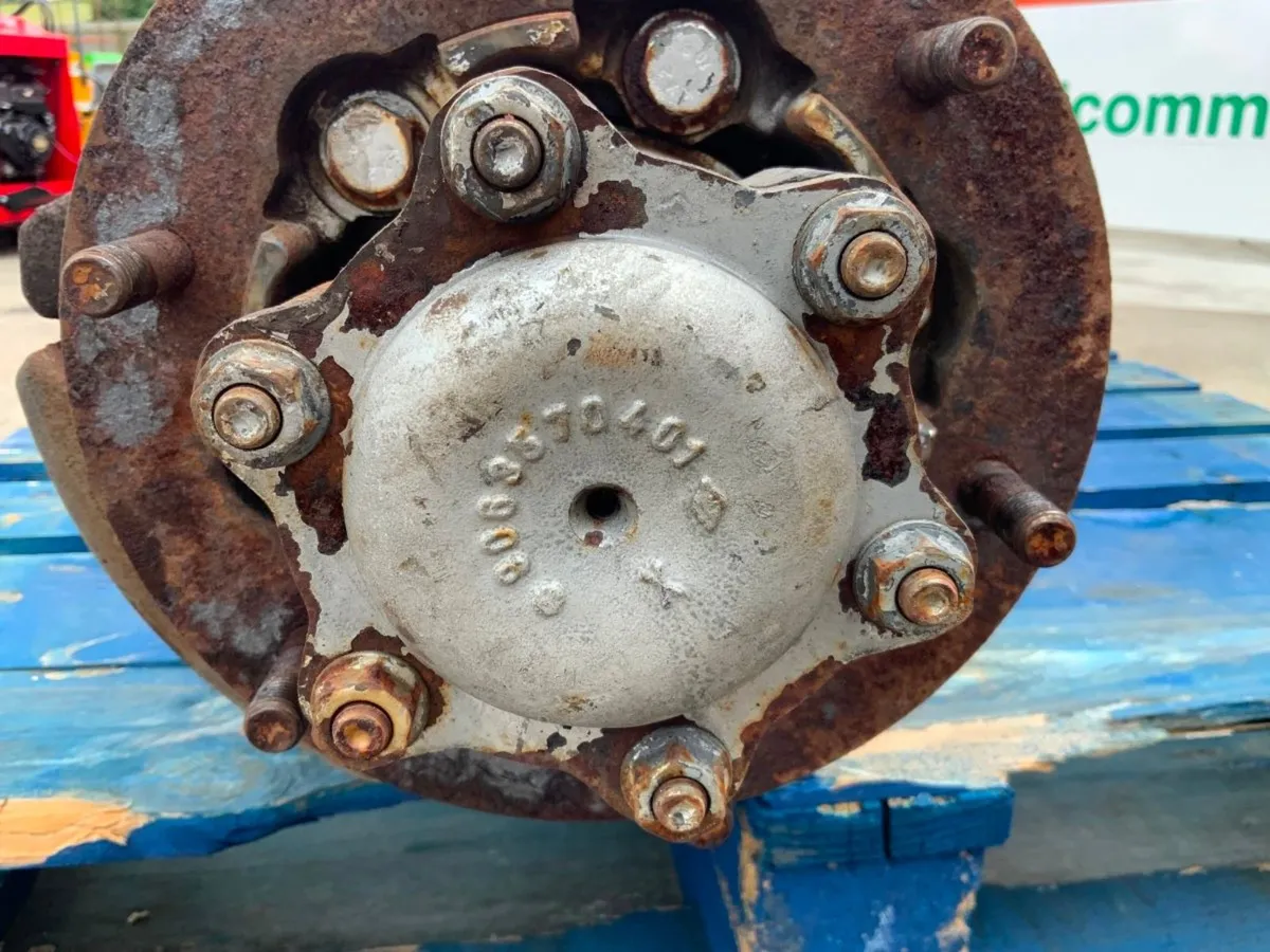 Additional Product Image