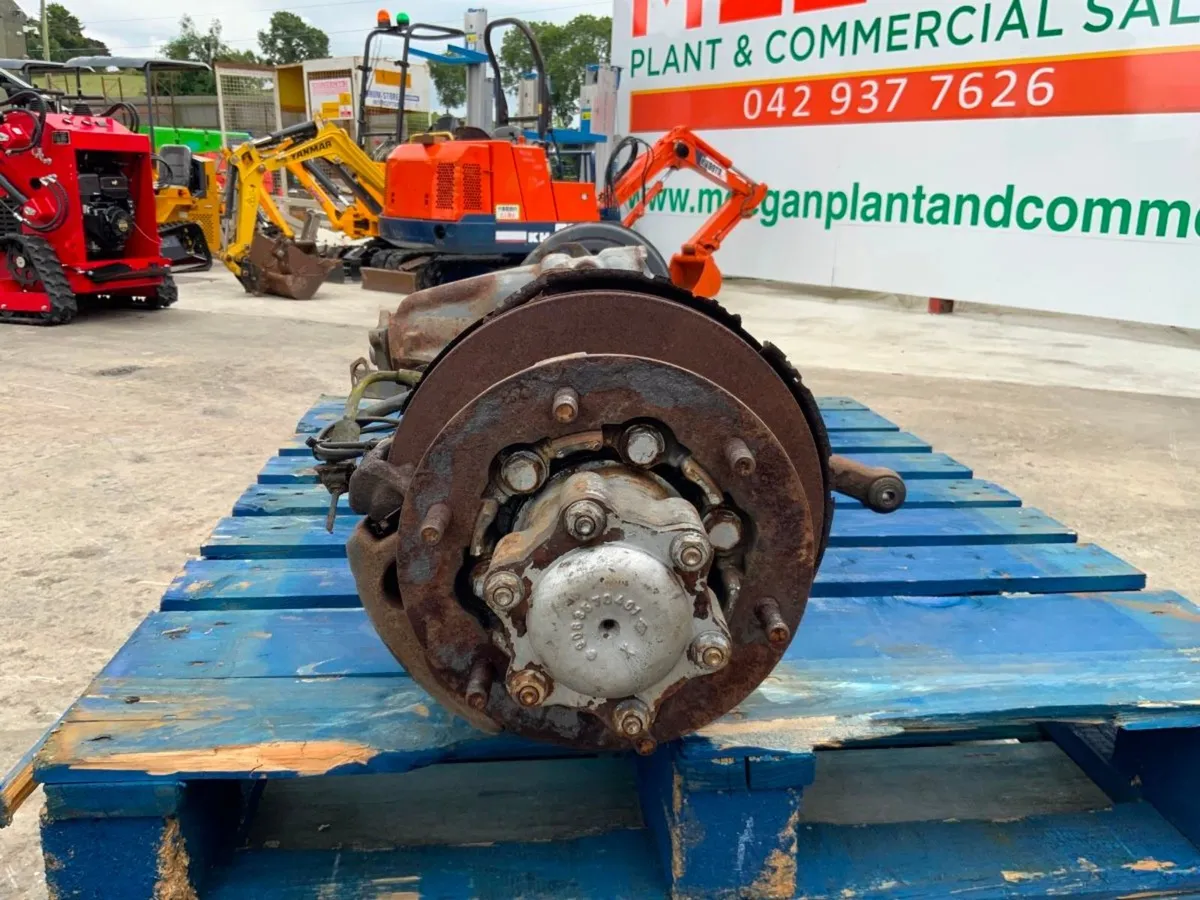 Additional Product Image