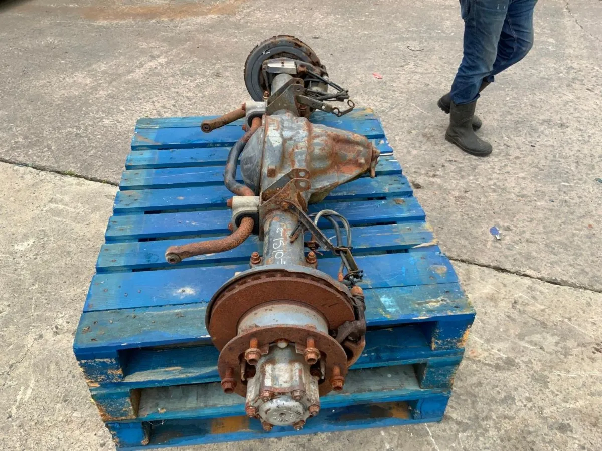 Additional Product Image