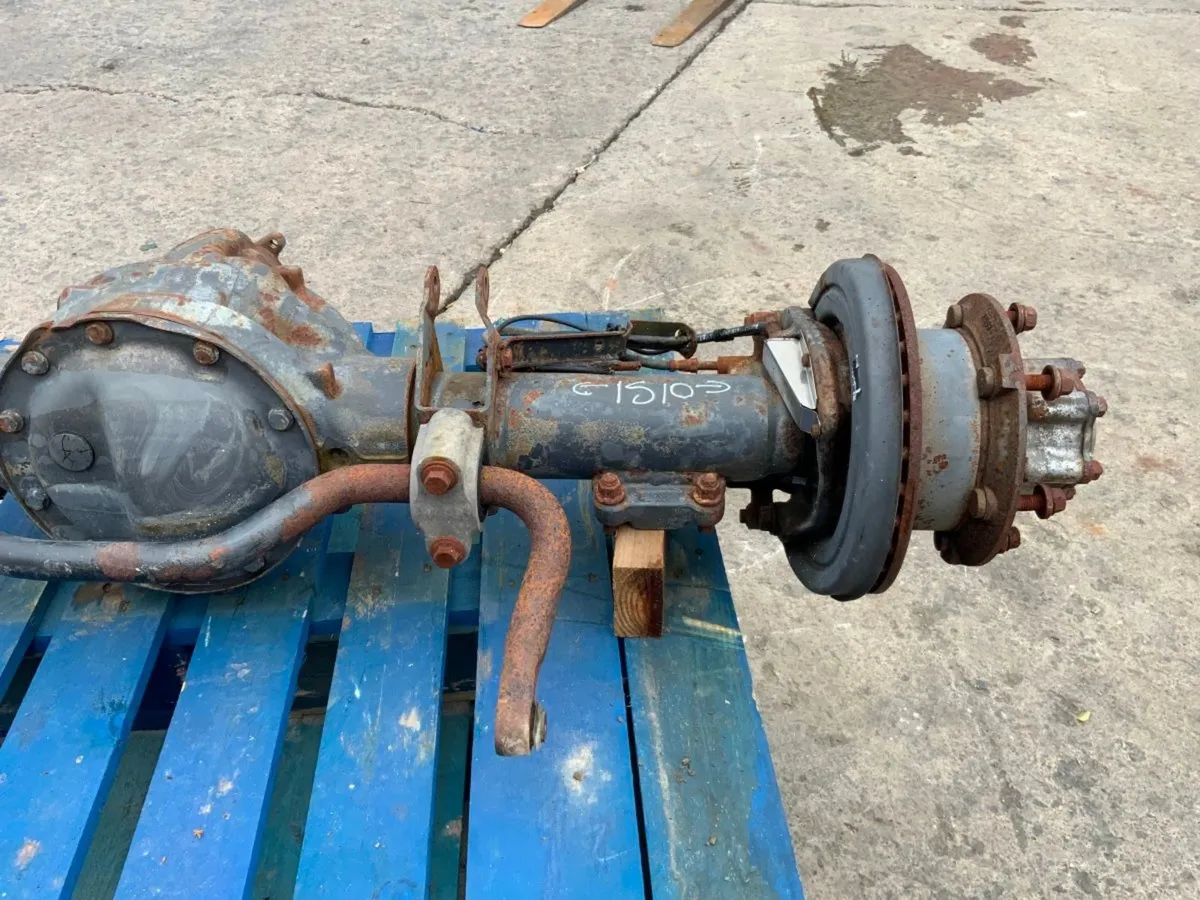 Additional Product Image