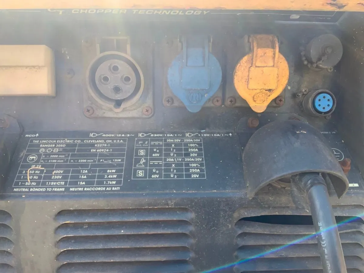 Additional Product Image