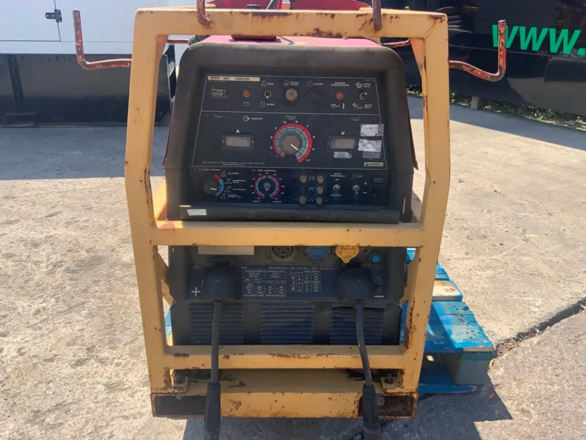 Additional Product Image