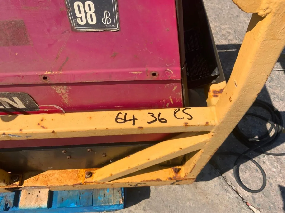 Additional Product Image