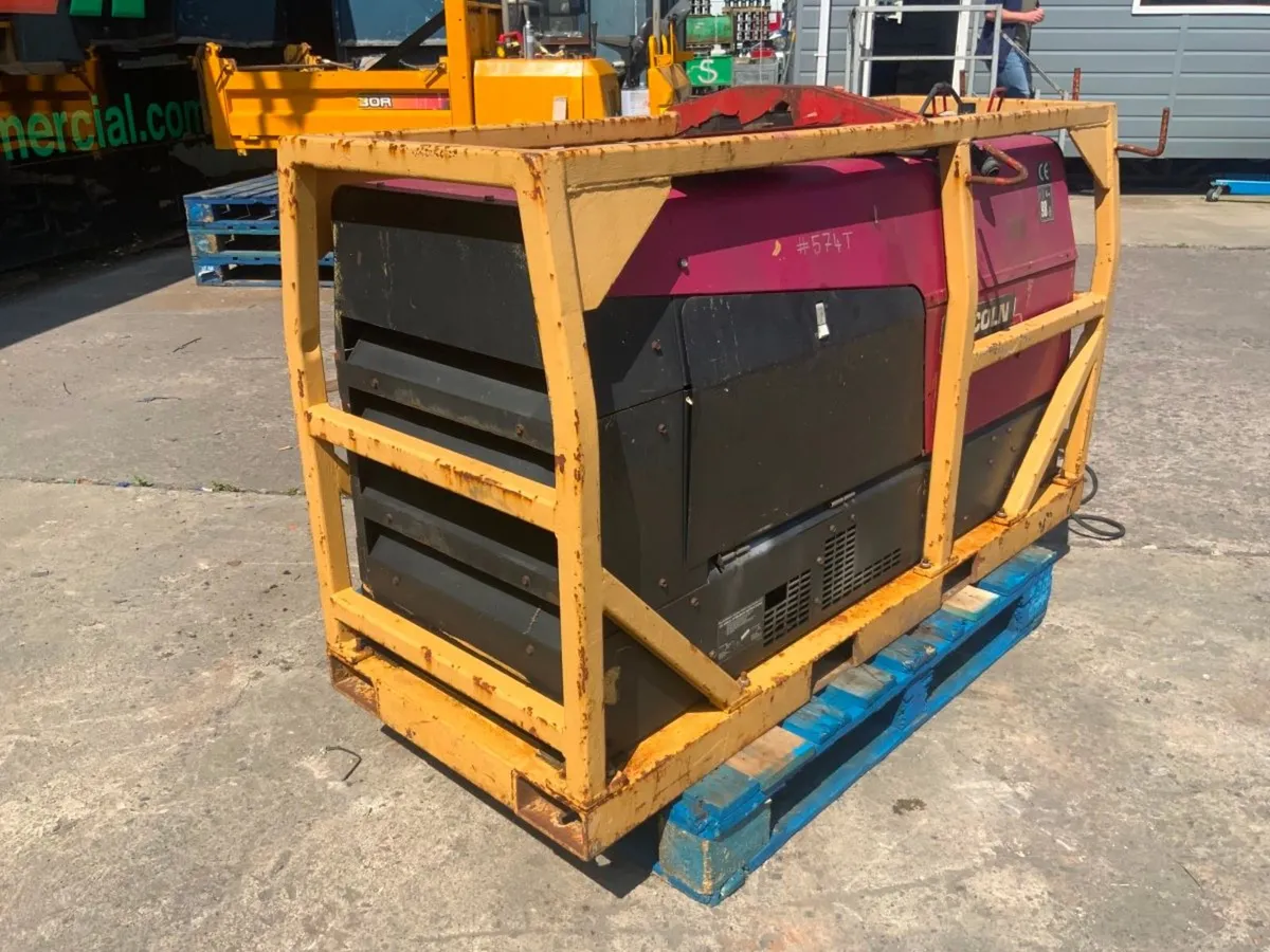 Additional Product Image