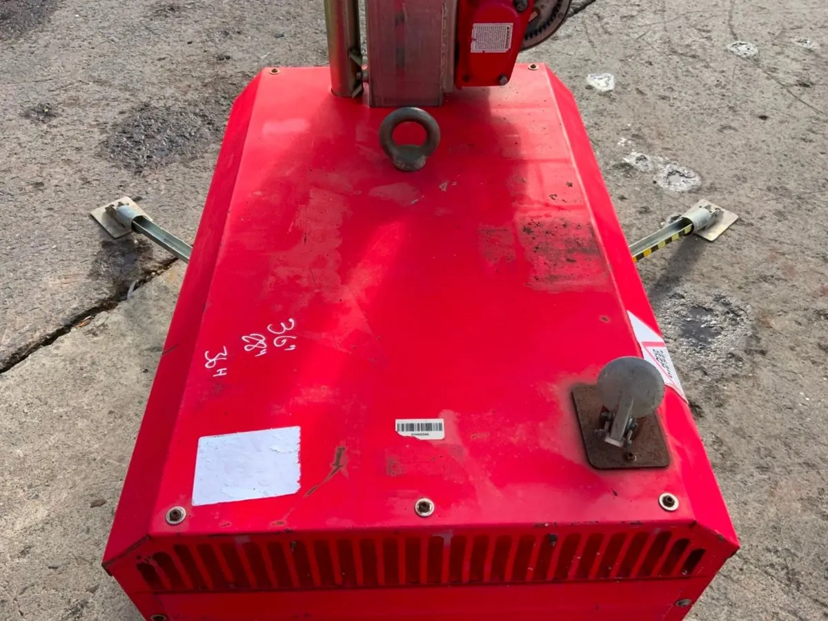 Additional Product Image