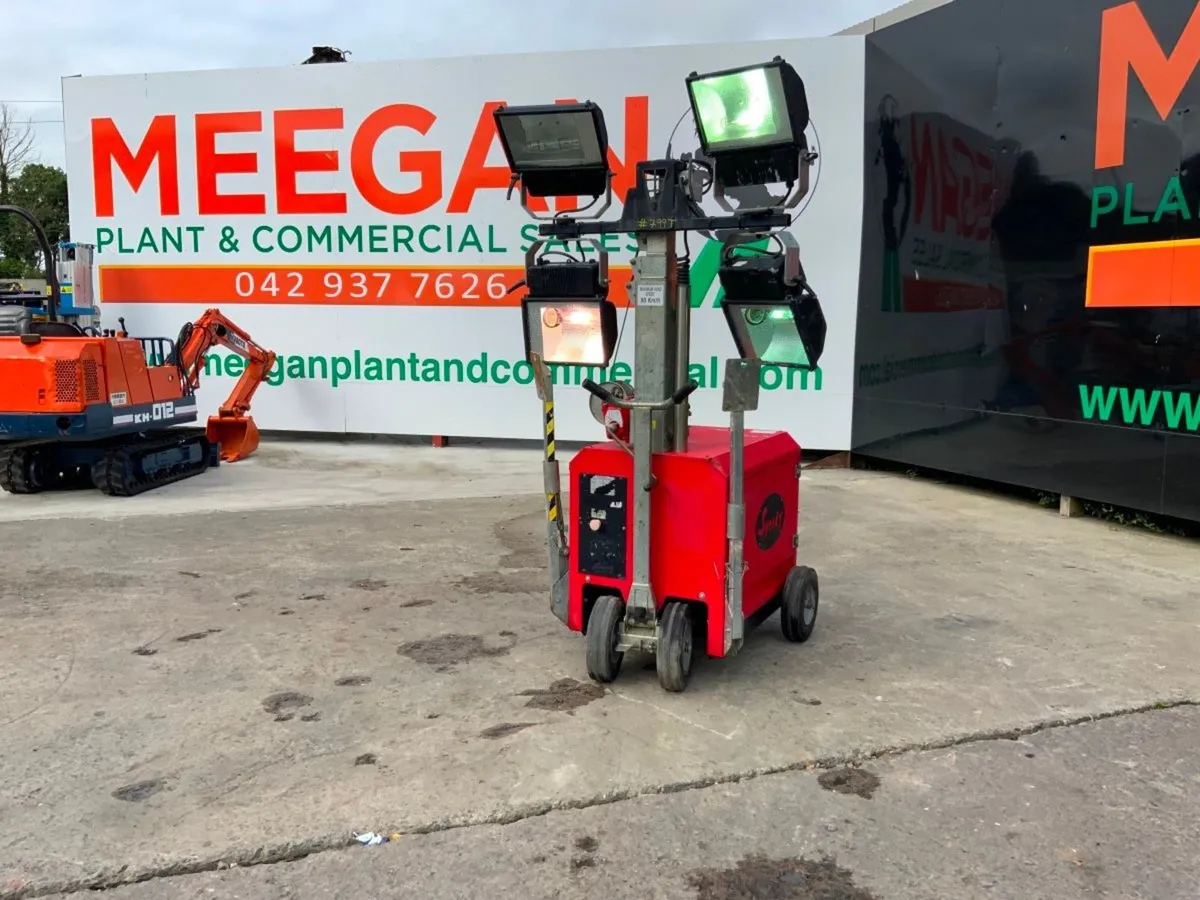 Additional Product Image