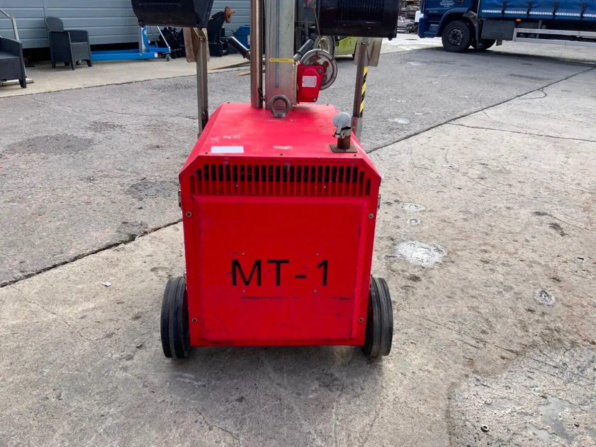 Additional Product Image