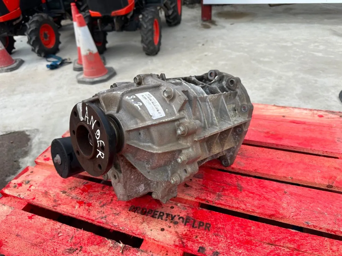 Additional Product Image