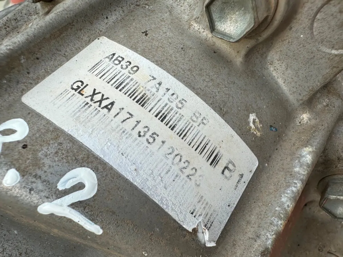 Additional Product Image