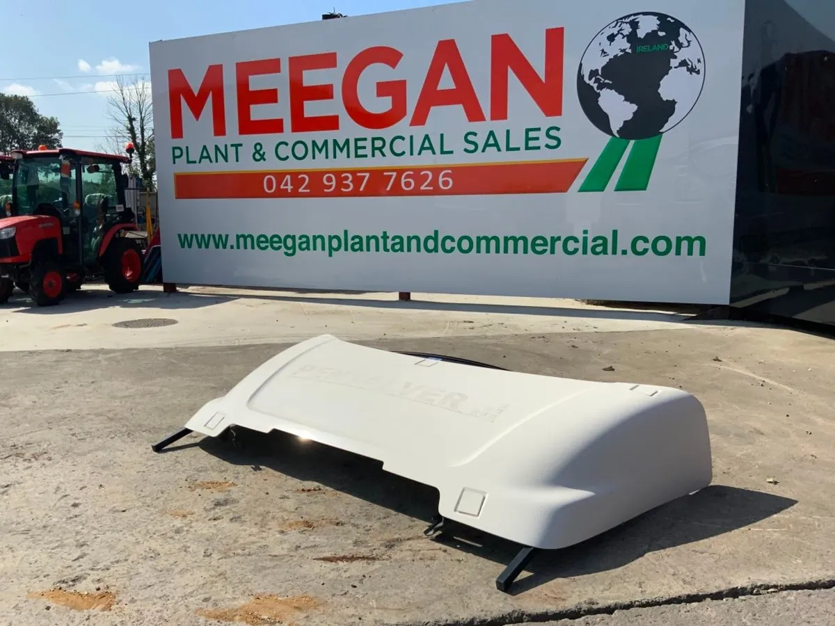 Additional Product Image