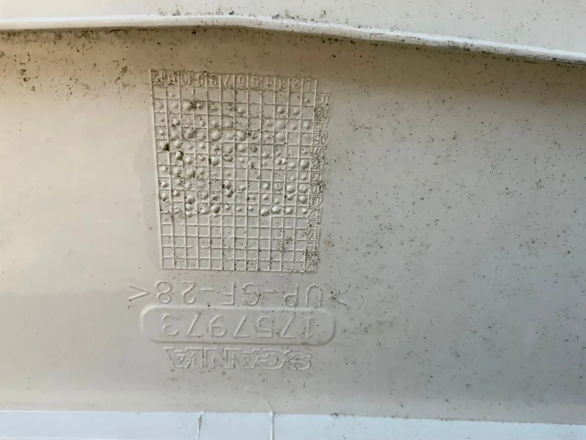 Additional Product Image