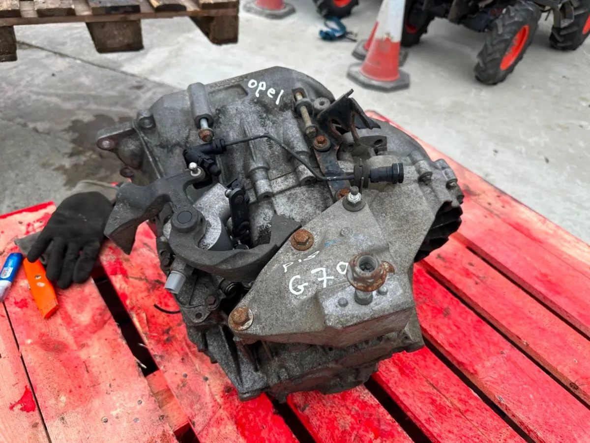 Additional Product Image