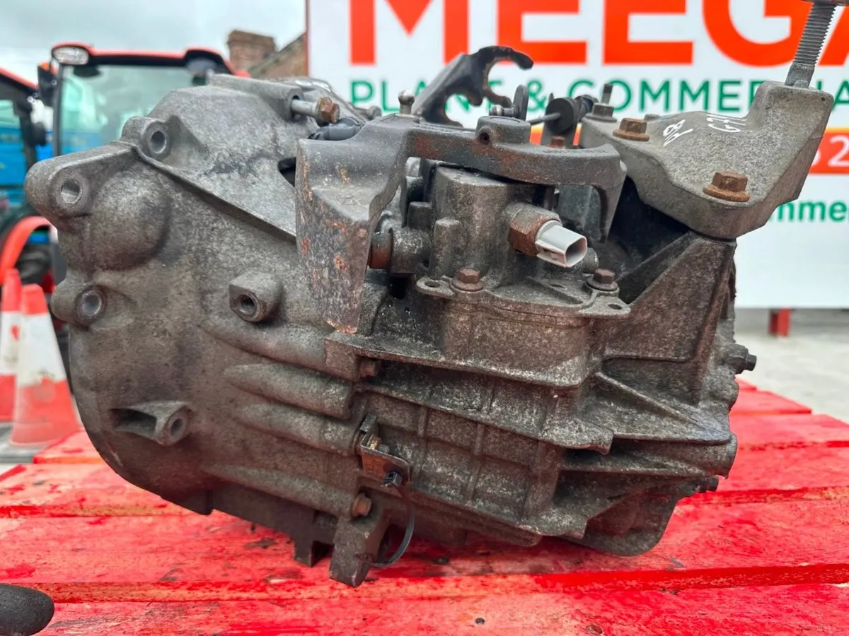 Additional Product Image