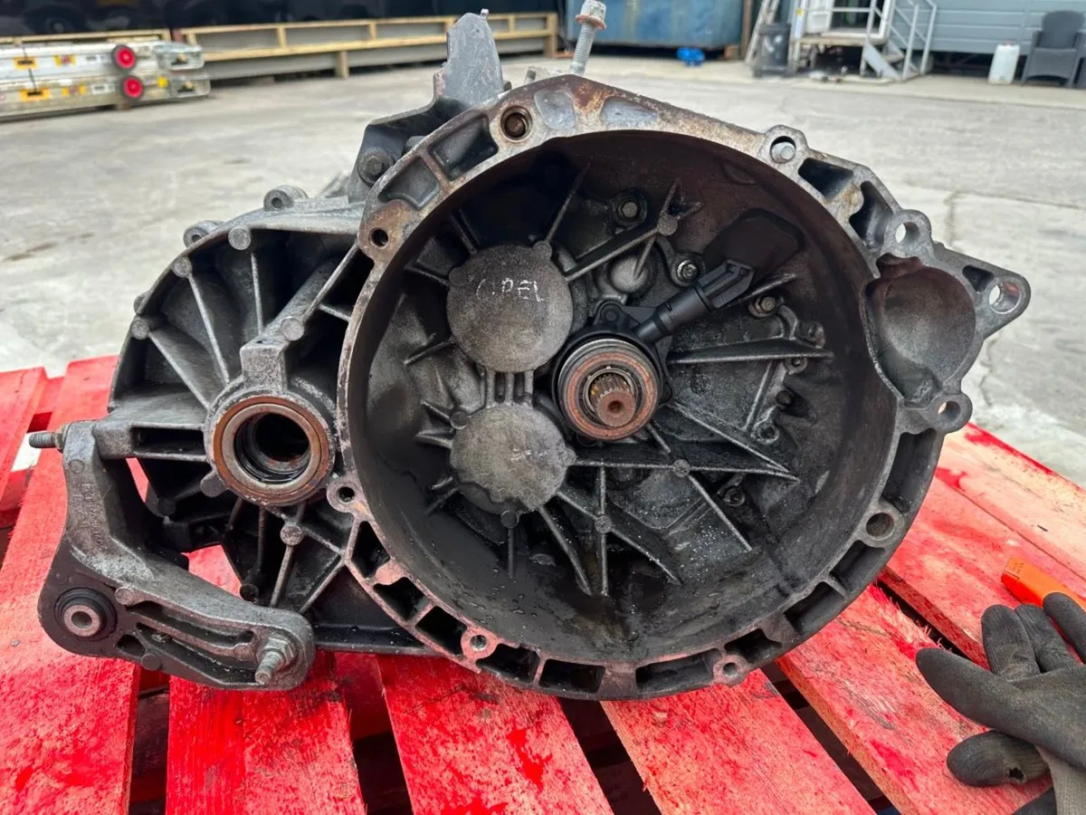 Additional Product Image