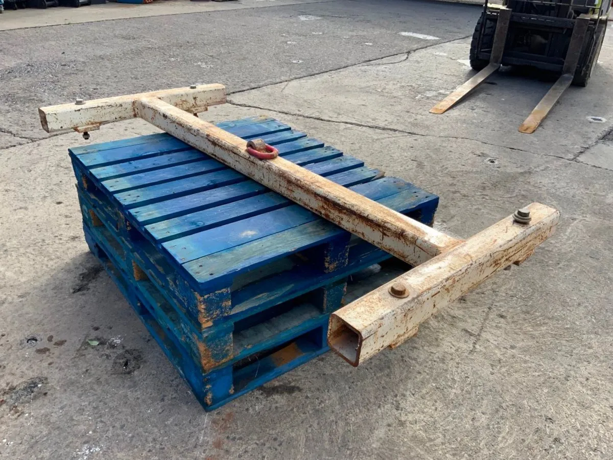 Additional Product Image