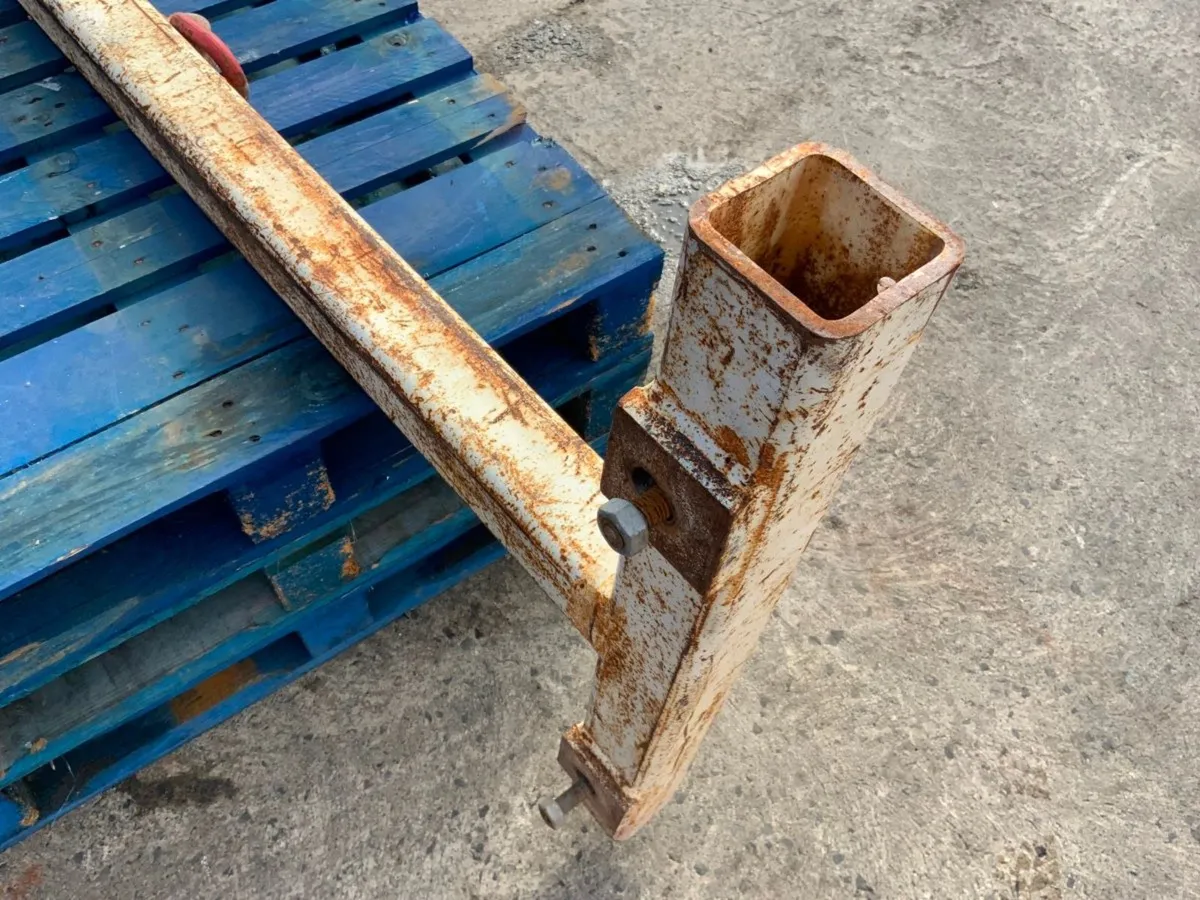 Additional Product Image